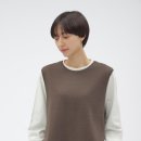 베스트드라이 이미지