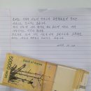 길동주민센터 이미지