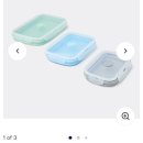 킹스 락 당구클럽 | [호주 워홀] D+784 마라반은 미칭럼이 맏다