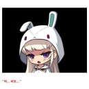 오르카