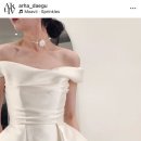 코스모투어 네이버블로그