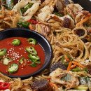 먹거리순대주식회사 이미지