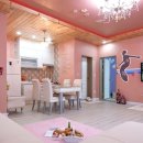 청포대하와이 이미지