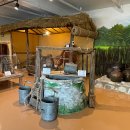 고흥갑재민속전시관 이미지