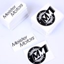 meister motors 이미지