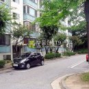 수원시 팔달구 중부대로223번길 이미지