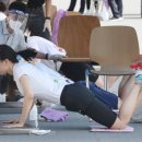 여경 이미지