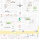 조마루뼈다귀서귀포점 이미지