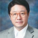 삼일건설(주) 이미지