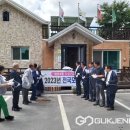 월송경로당 이미지