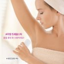 지한약국 | 겨땀 차단 끝판왕! 약국 &amp; 올리브영 데오드란트 롤온 추천