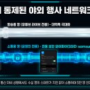 주식회사 더킹스