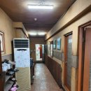 선학정 | 인천 연수구 오리백숙 맛집 선학정