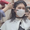 해음정