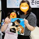 달라도 괜찮아(다문화 이해) | 다문화가족캠프 후기 가족팝아트초상화로 하나 되는 온 on 가족 소통캠프