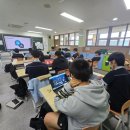 완주고등학교 이미지