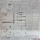 하늘숲한의원 네이버블로그