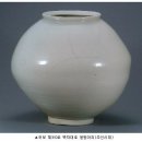 항아리유통 네이버블로그