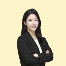 종로이혼전문변호사 소송을 고려중이시라면
