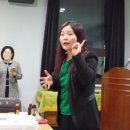 쌍치면사무소 이미지