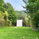 양재시민의숲역 1번출구 이미지