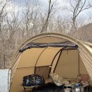 캠프 해놀 이미지