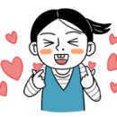 정자온더데스크독서실 이미지
