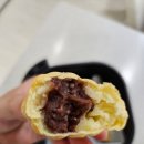 데일리쿡파주 이미지