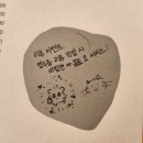 대전 대흥동 삼겹살 &lt;고기명작 대흥점&gt; / 주먹구이삼겹살, 눈꽃목살 후기