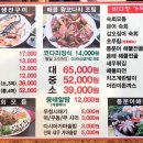 열 번째 조선왕릉 탐방 공지 [화성 융릉과 건릉] 이미지