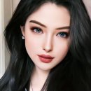 누리골프투어 이미지