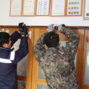 상전경로당 이미지