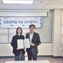 에스피 이미지