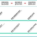 칠전대우A 이미지