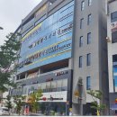 정남약국 이미지