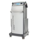 티엠메디케어 이미지