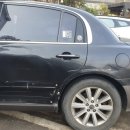 1급 허브공업사 이미지