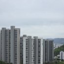 학산한