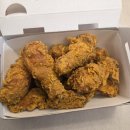 세븐일레븐 대전선화행복점 | 대전 자담치킨 선화점 오픈