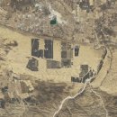 바다 태양광발전소 이미지