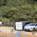 스테이우드 | 포천 스테이우드잇 펜션 1박2일 애견동반 방문후기