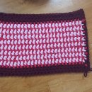 두2리마을회관 이미지