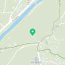 가조면-39 이미지