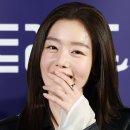 옥심
