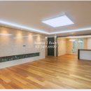 모닝캐슬 이미지