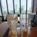 엔제리너스울산성남강변점 이미지