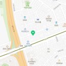 신반포로43길 11-15 이미지