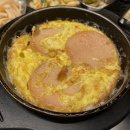 [서래맛집] 영스타_삼합&amp;냉삼이 맛있는 곳