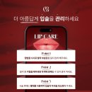 방배천로34길 11 이미지