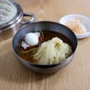 옥교동사계절밀면 이미지